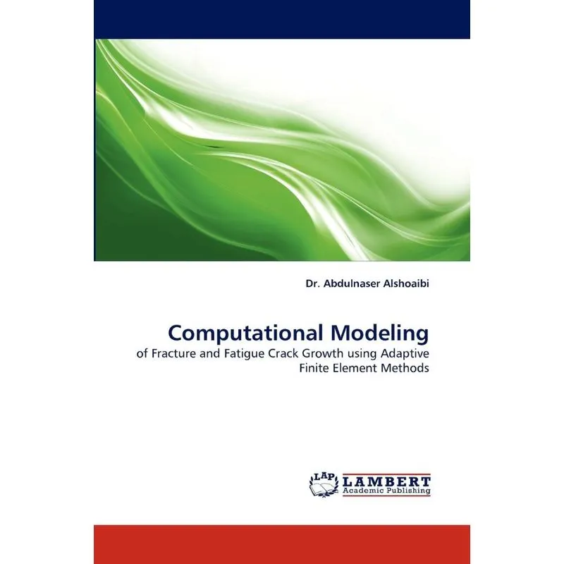Computational Modeling