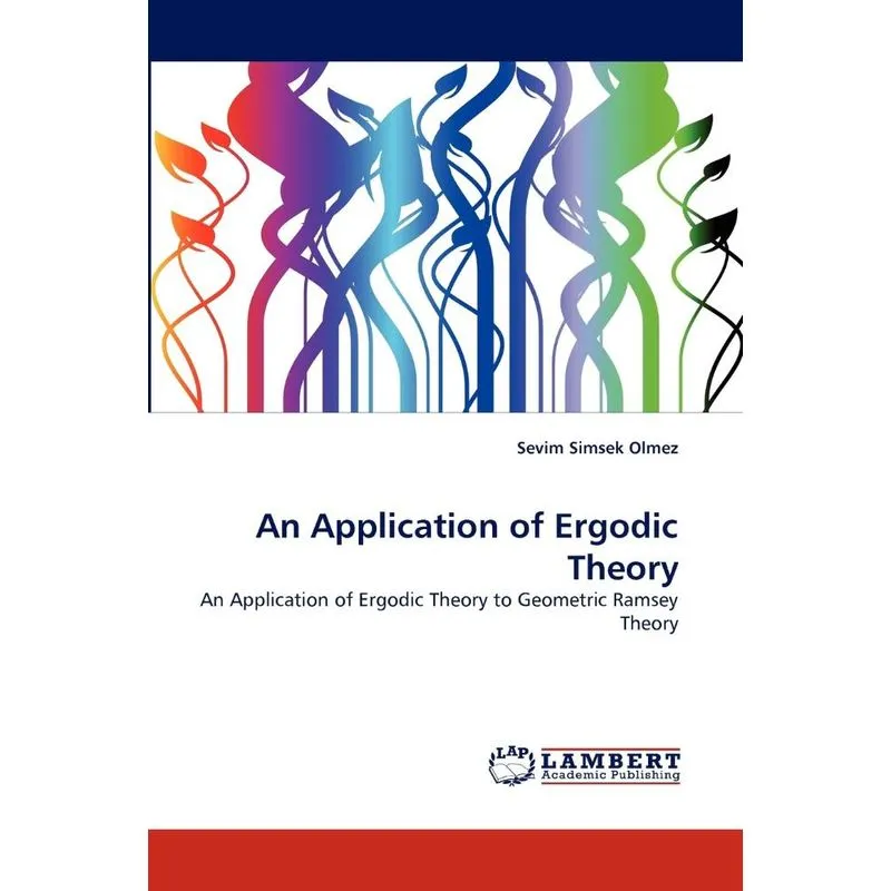 An Application Of Ergodic Theory