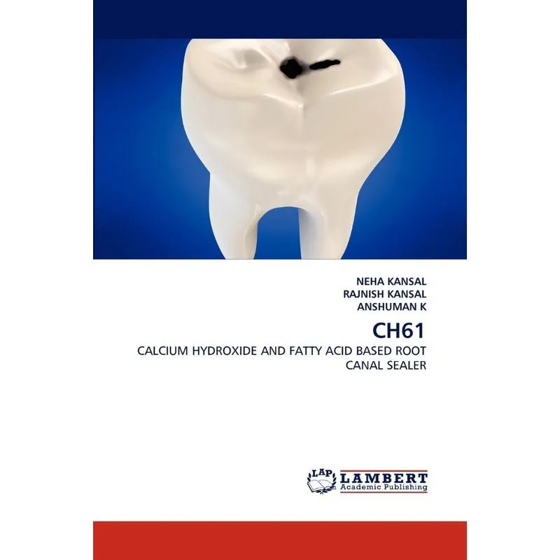 CH61