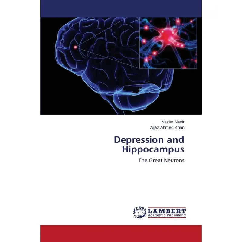 Depression and Hippocampus