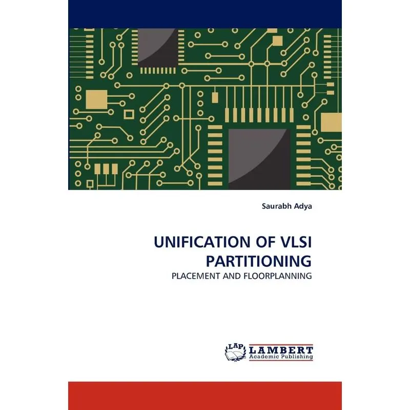 Unification of VLSI Partitioning