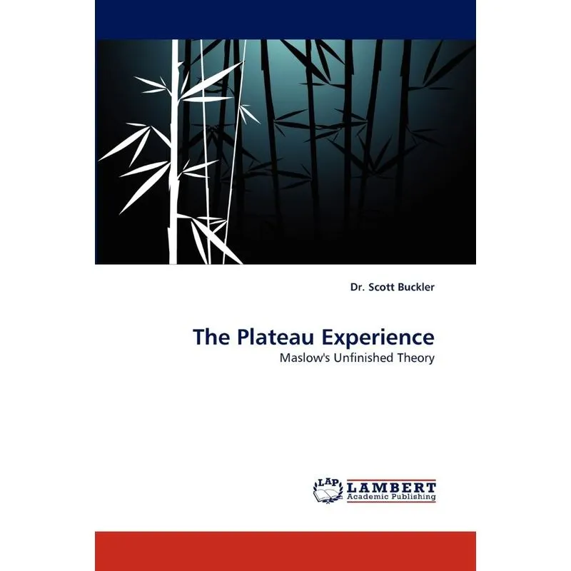 The Plateau Experience