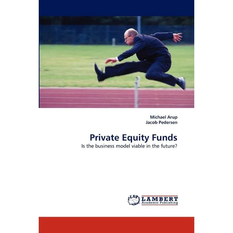 Private Equity Funds