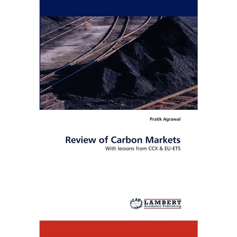 Review of Carbon Markets