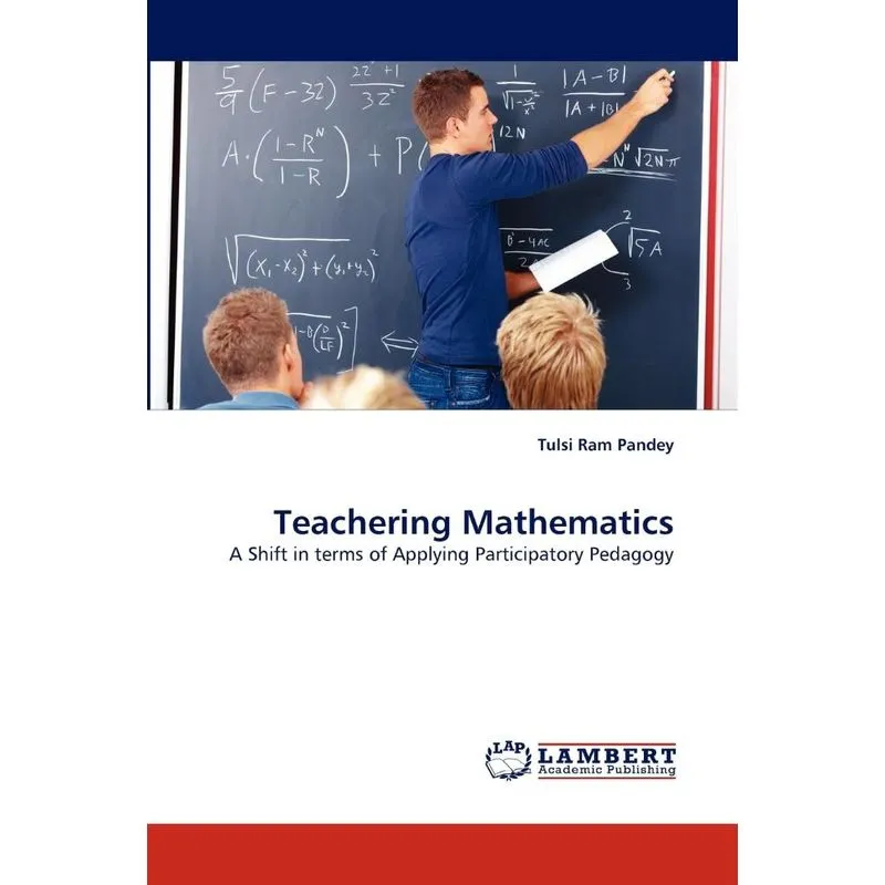 Teachering Mathematics