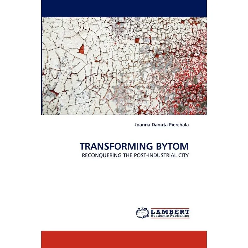 TRANSFORMING BYTOM
