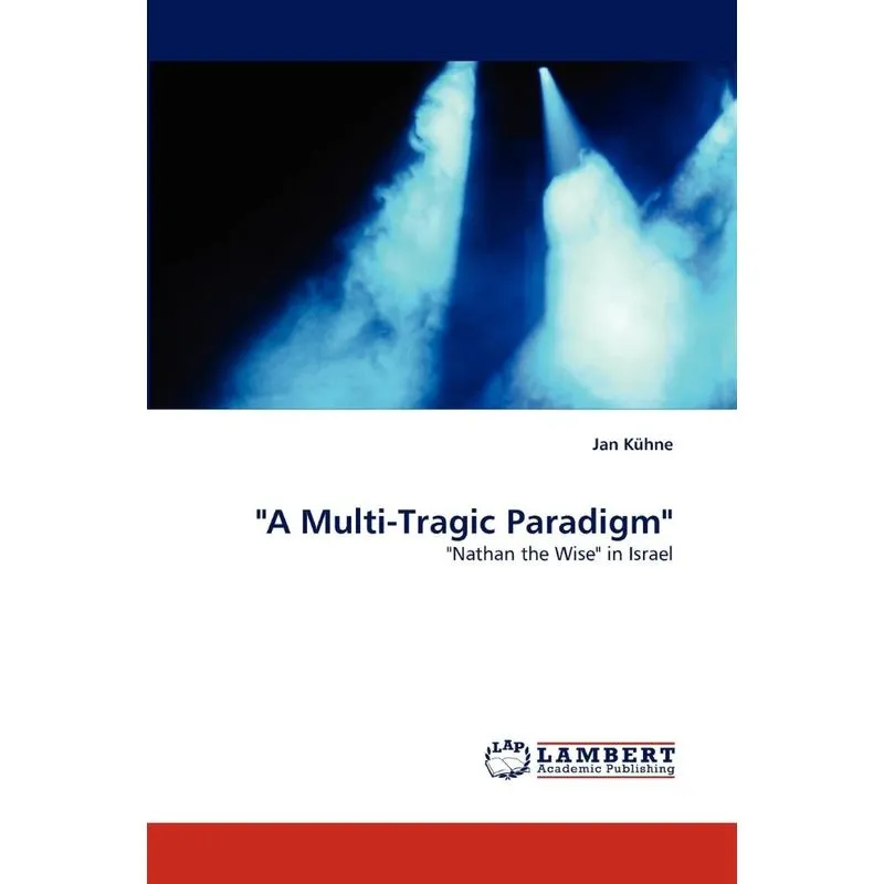 A Multi-tragic Paradigm