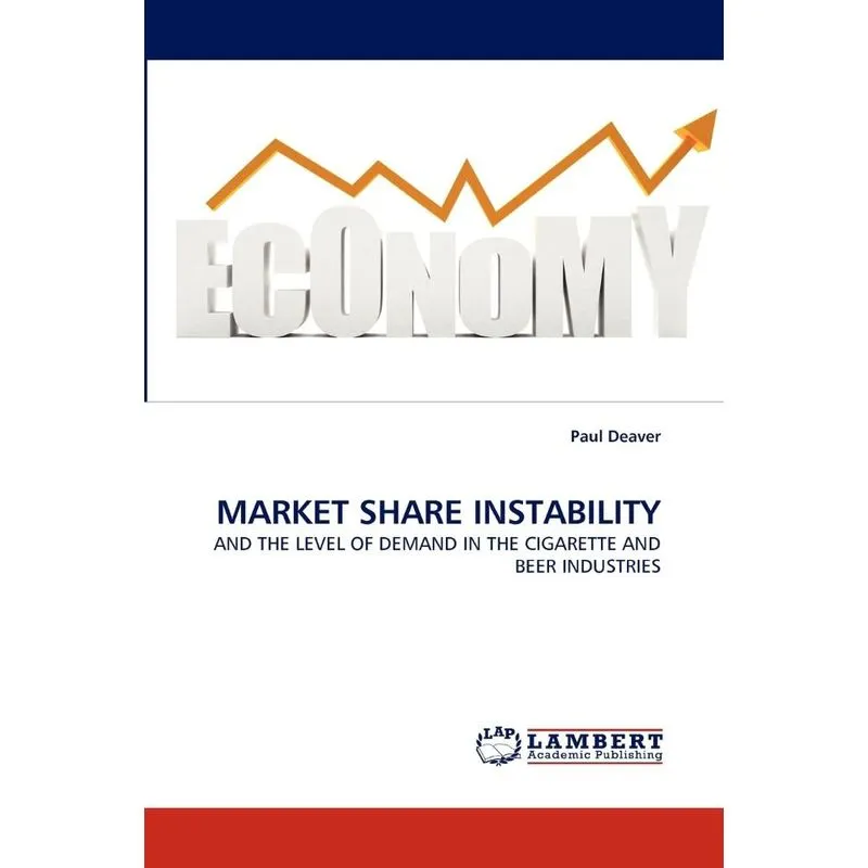MARKET SHARE INSTABILITY