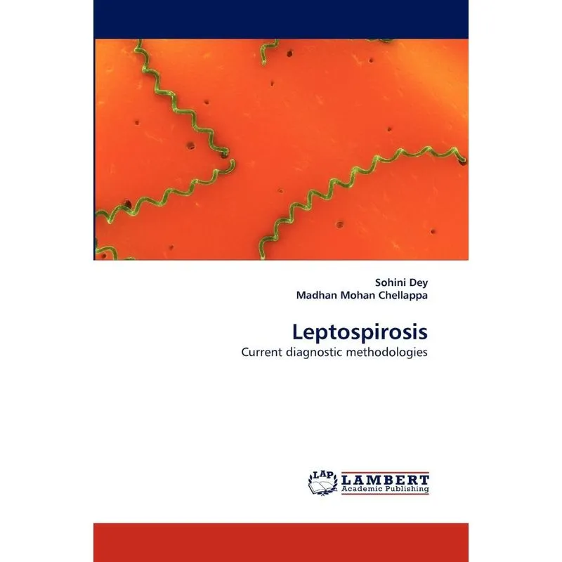 Leptospirosis