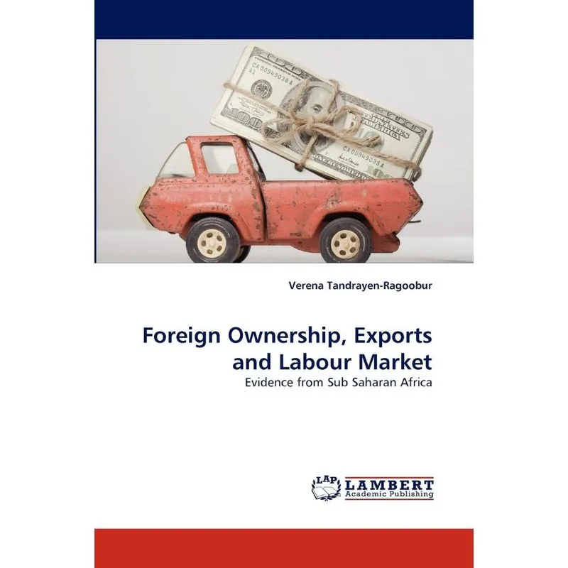 Foreign Ownership, Exports and Labour Market