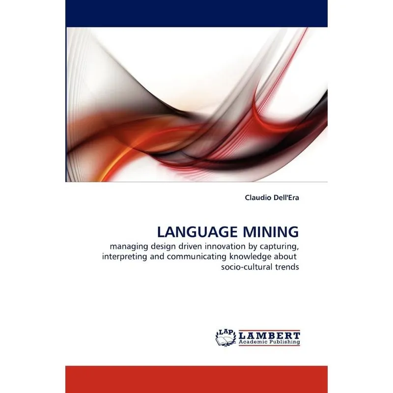 Language Mining