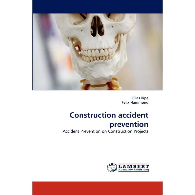Construction accident prevention