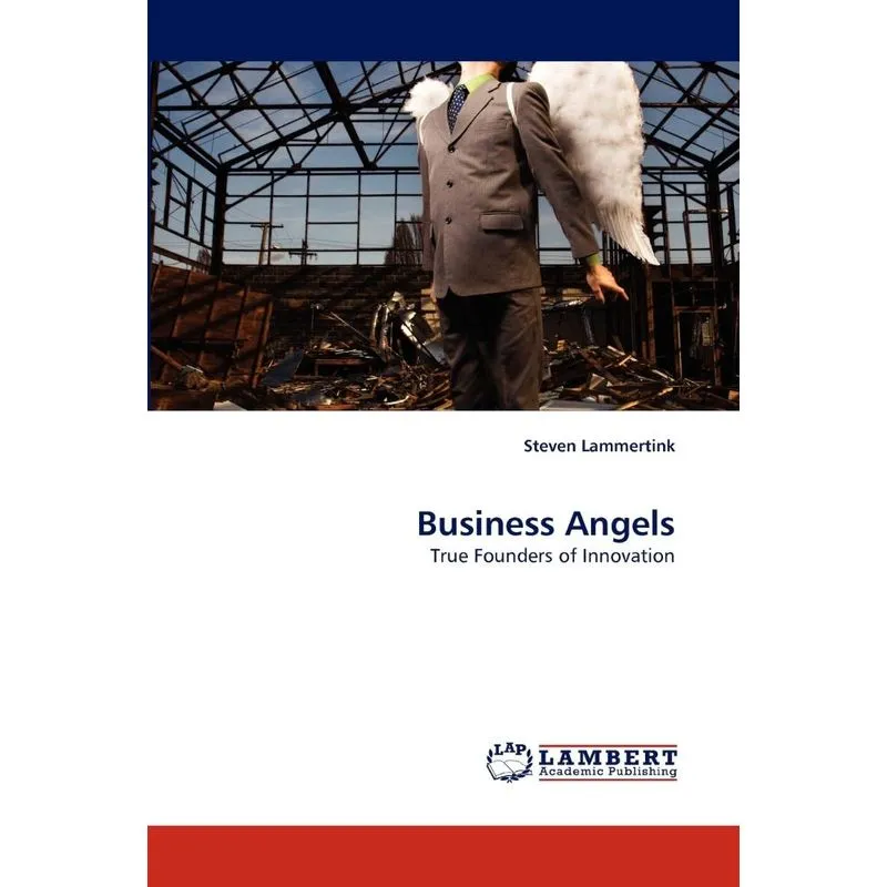 Business Angels
