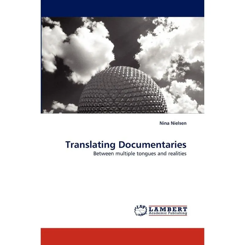 Translating Documentaries