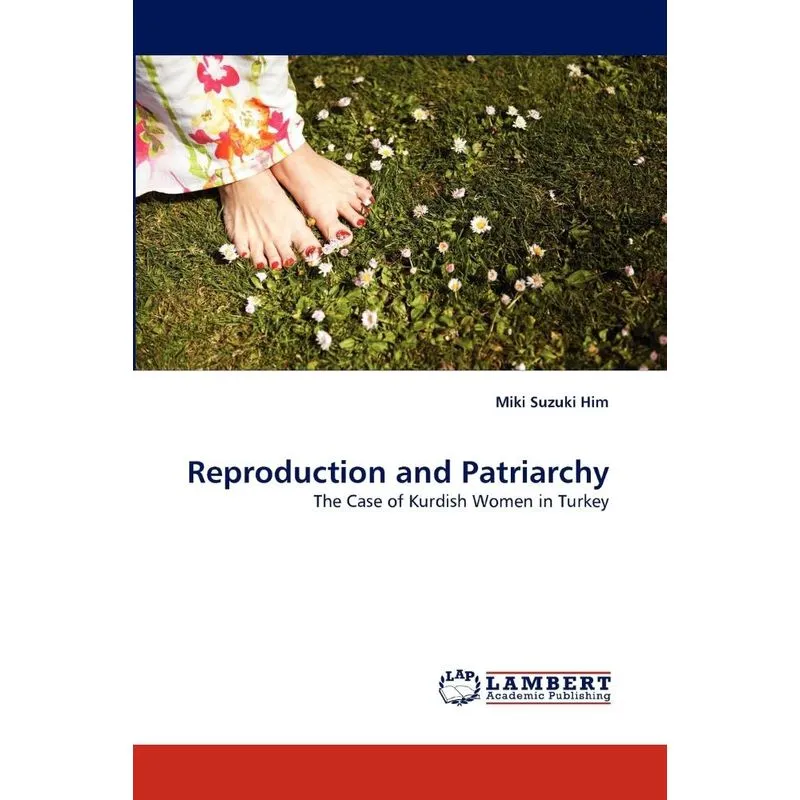 Reproduction and Patriarchy