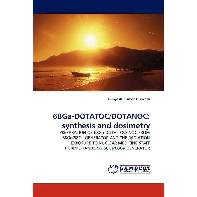 68Ga-DOTATOC/DOTANOC