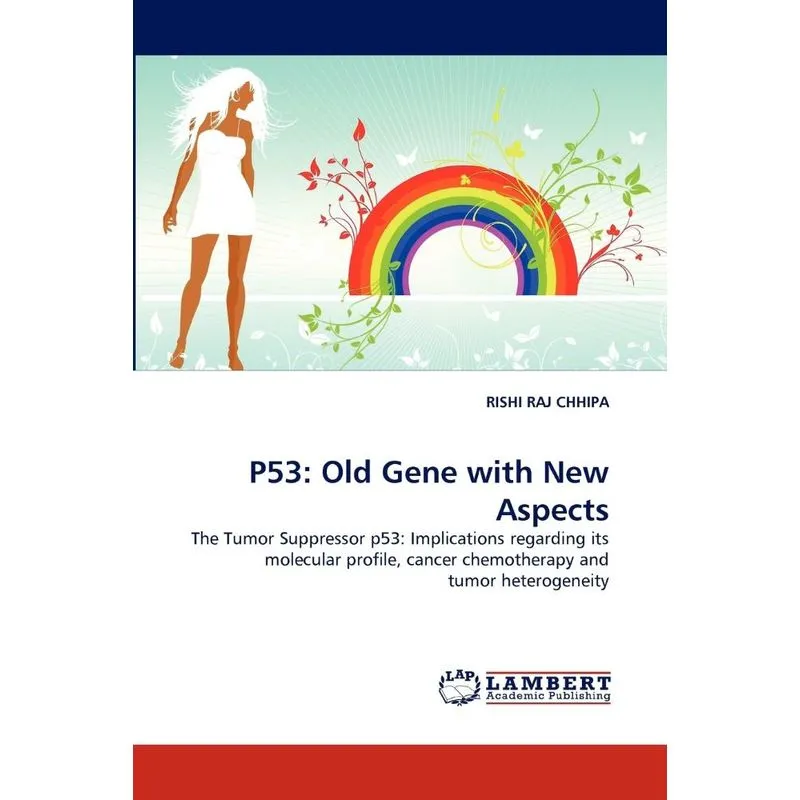 P53