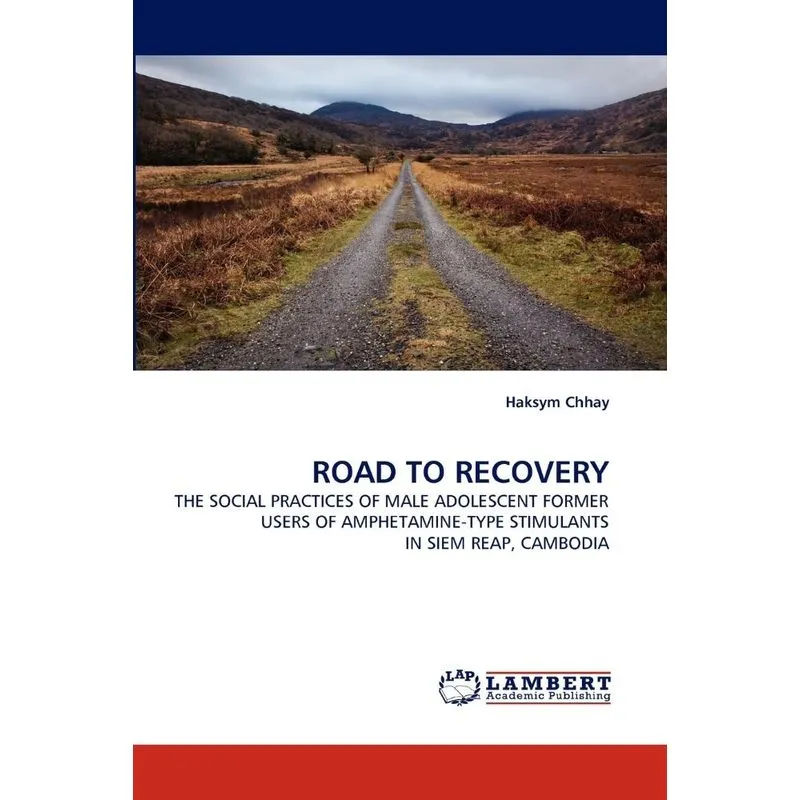 Road to Recovery