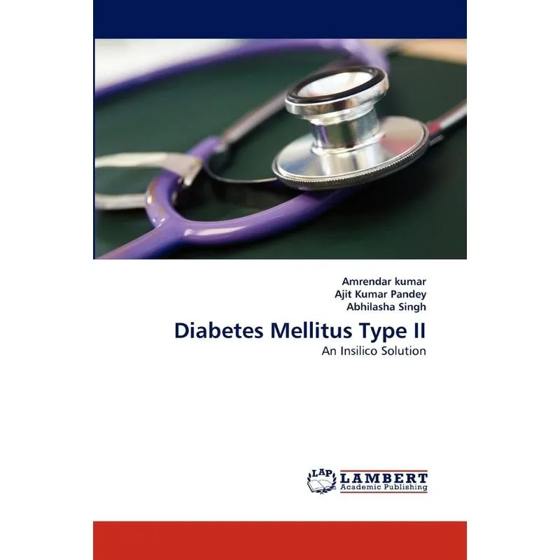 Diabetes Mellitus Type II