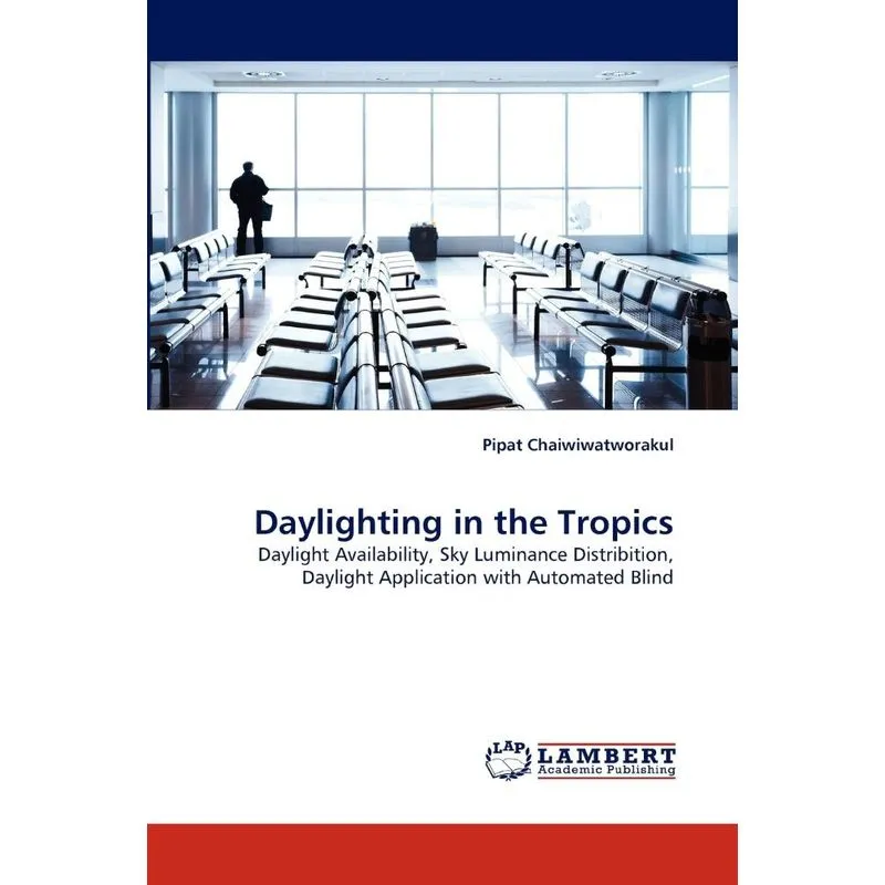 Daylighting in the Tropics