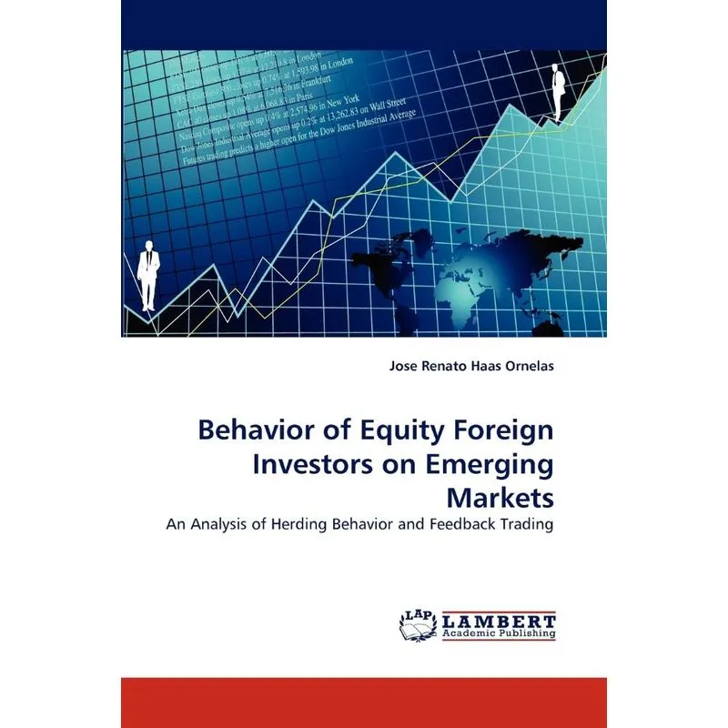 Behavior Of Equity Foreign Investors On Emerging Markets