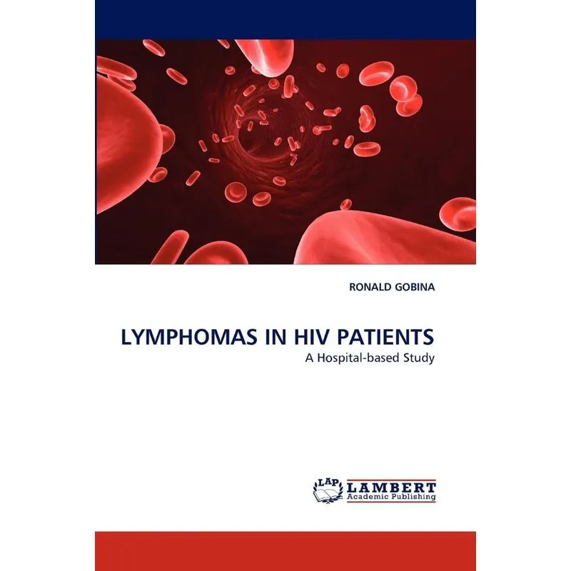 Lymphomas in HIV Patients