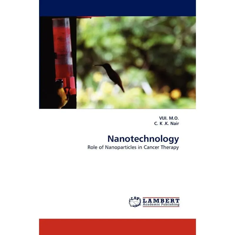 Nanotechnology