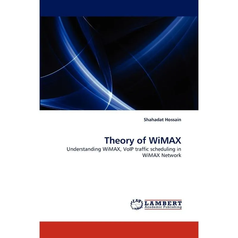 Theory of Wimax