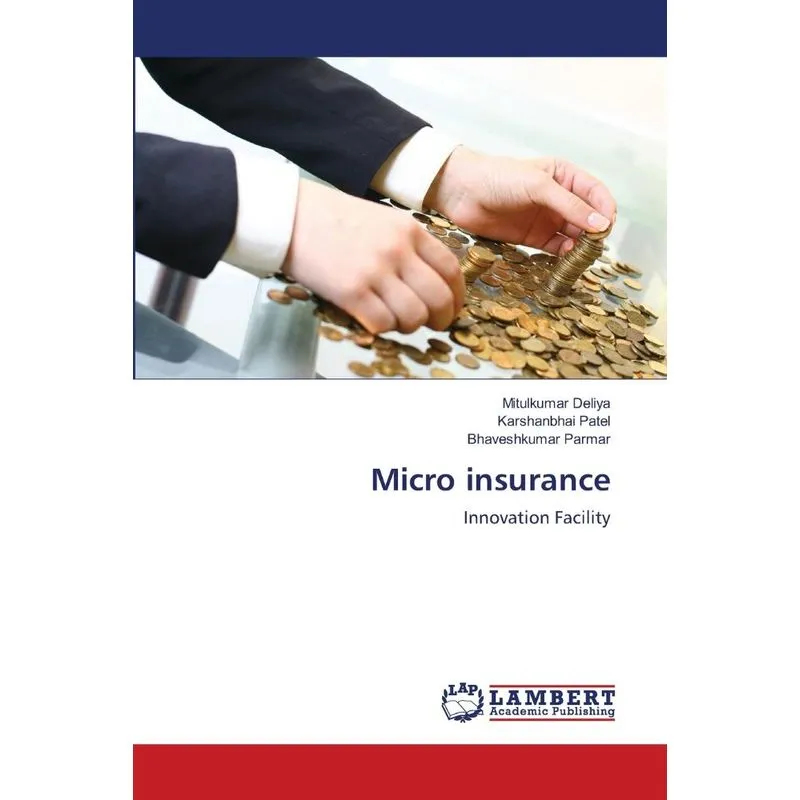 Micro insurance