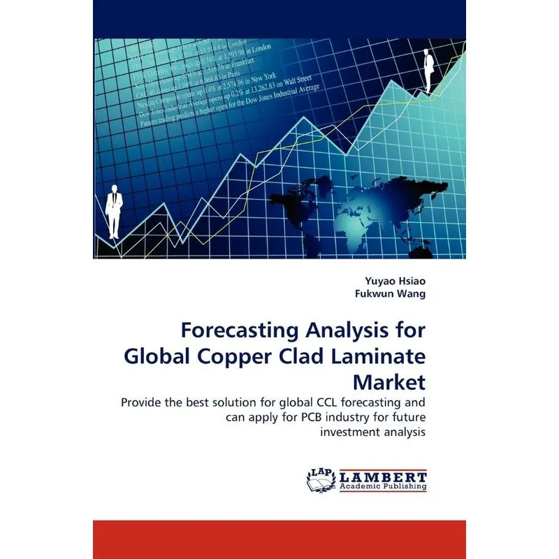Forecasting Analysis for Global Copper Clad Laminate Market