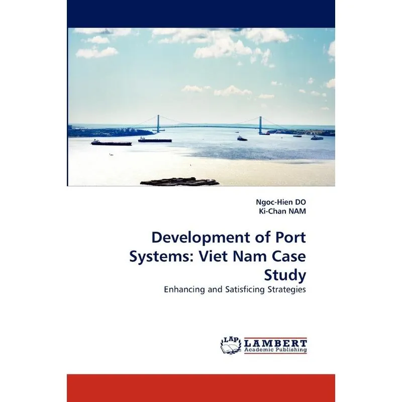 Development of Port Systems