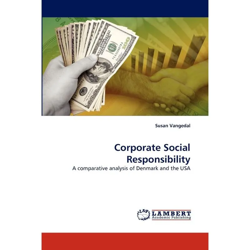 Corporate Social Responsibility