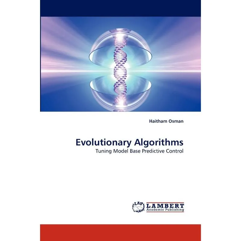 Evolutionary Algorithms