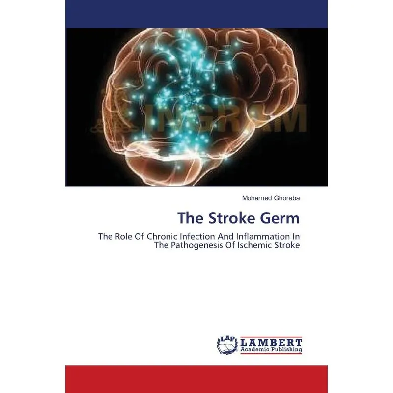 The Stroke Germ