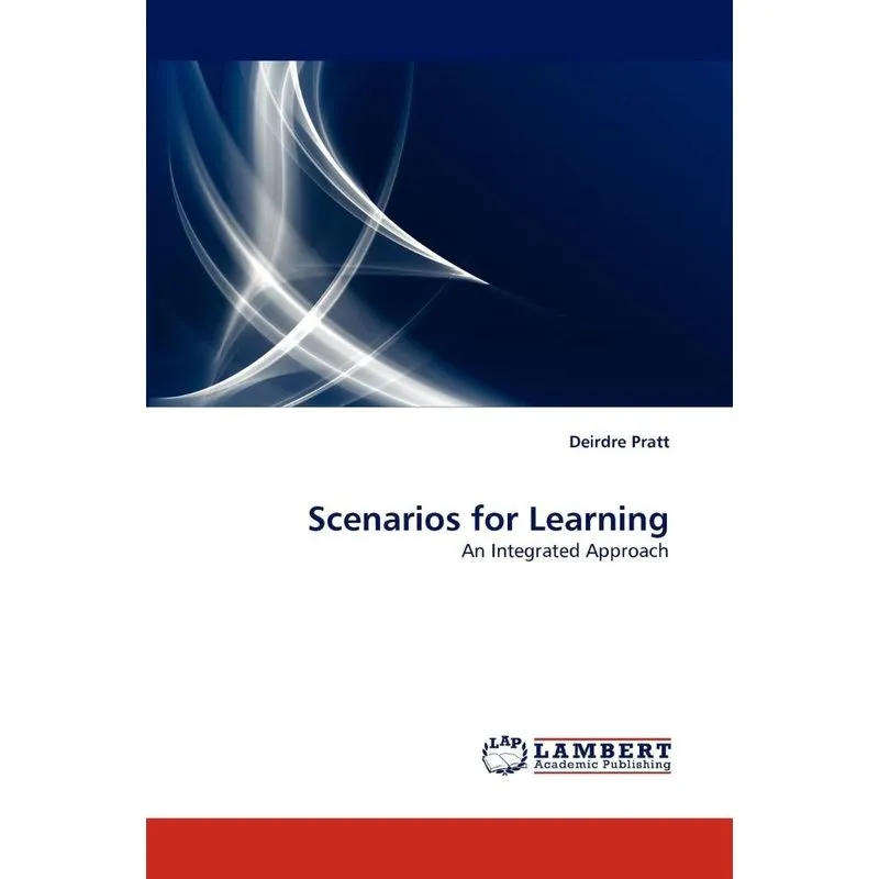 Scenarios for Learning