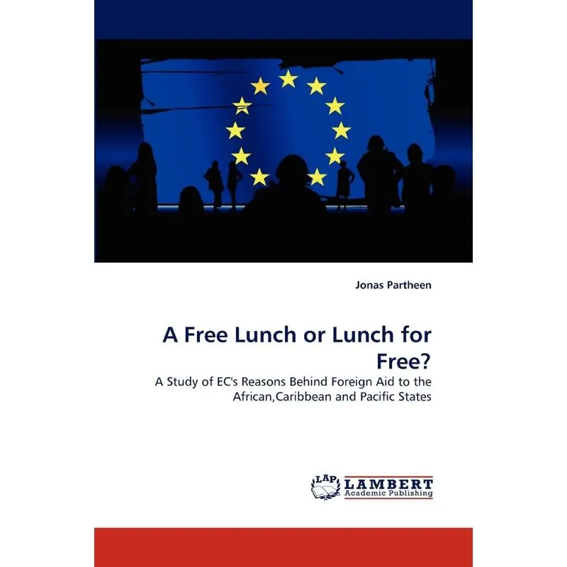 A Free Lunch or Lunch for Free?
