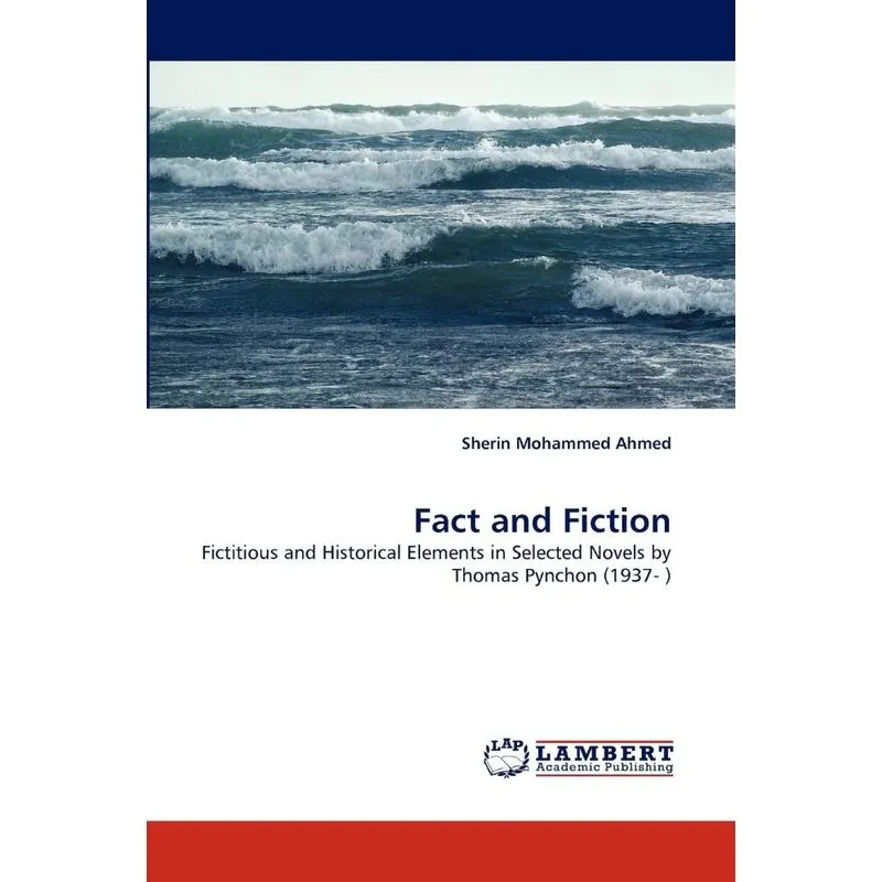 Fact and Fiction