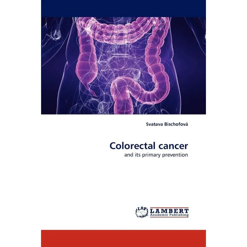 Colorectal cancer