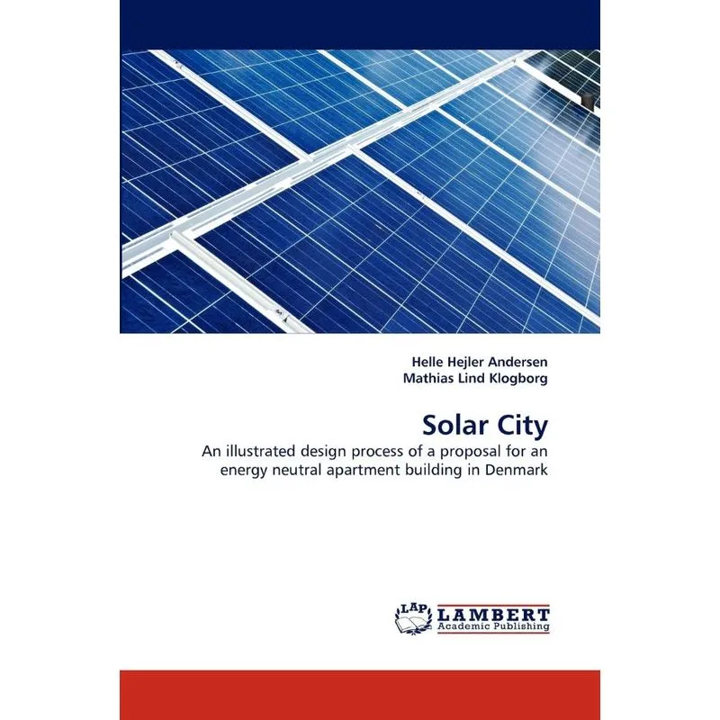 Solar City
