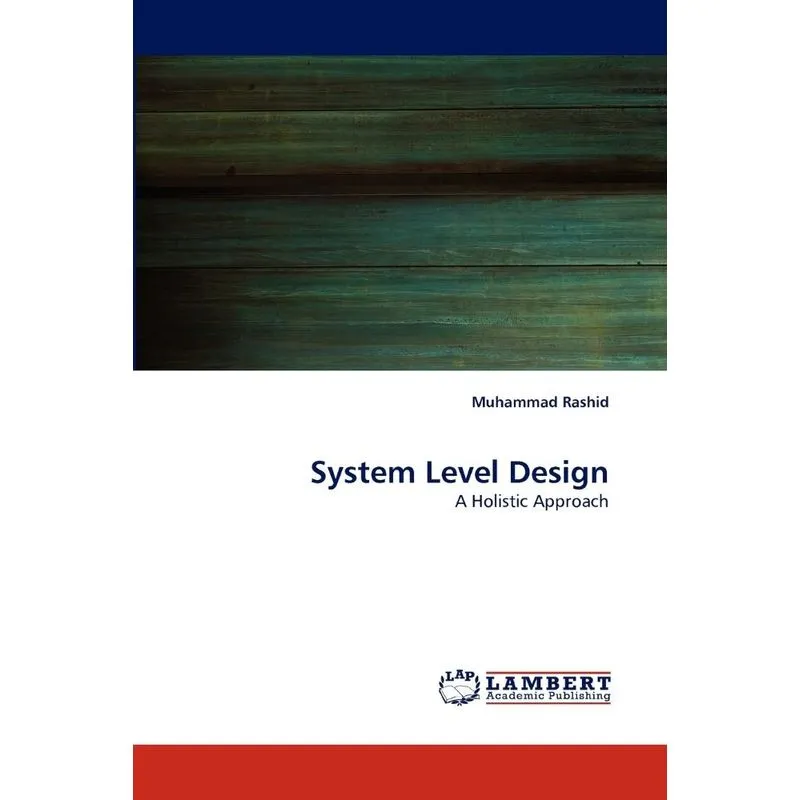 System Level Design