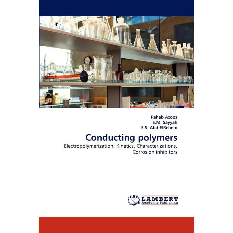 Conducting Polymers