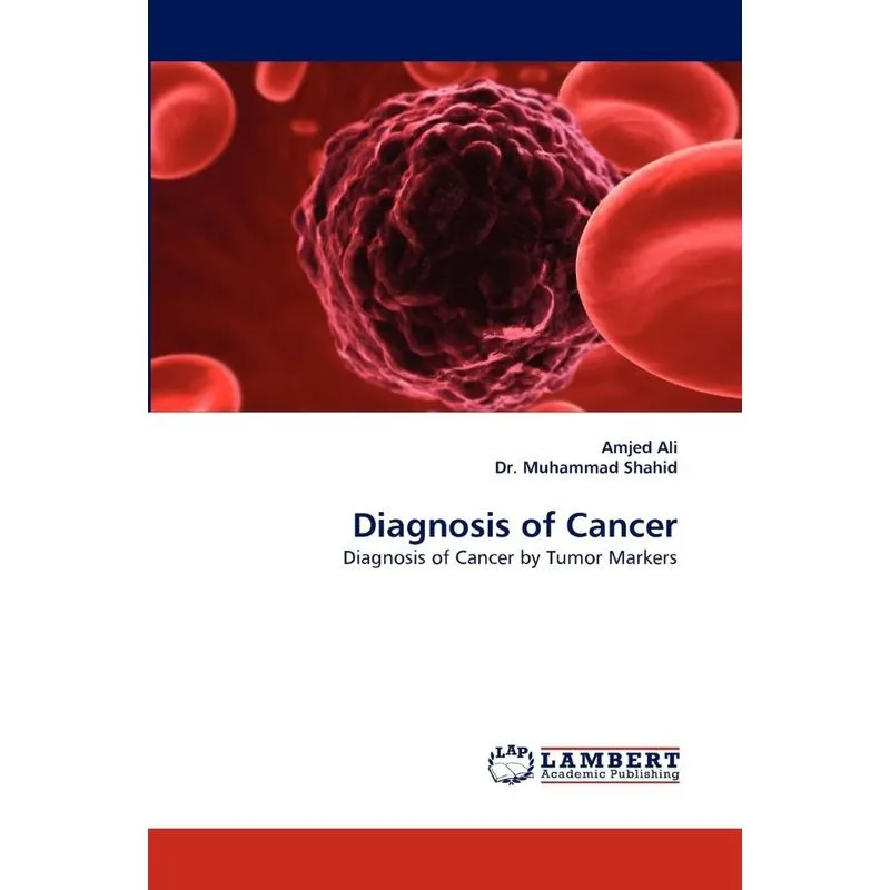 Diagnosis of Cancer