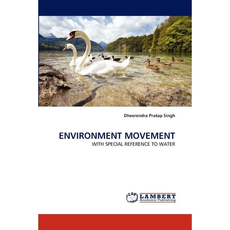 Environment Movement
