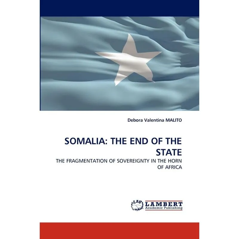 Somalia