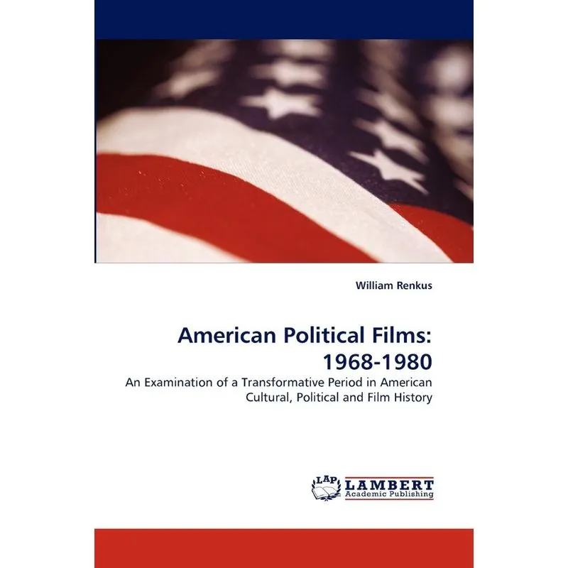 American Political Films