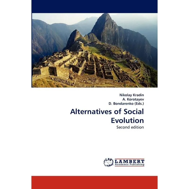Alternatives of Social Evolution