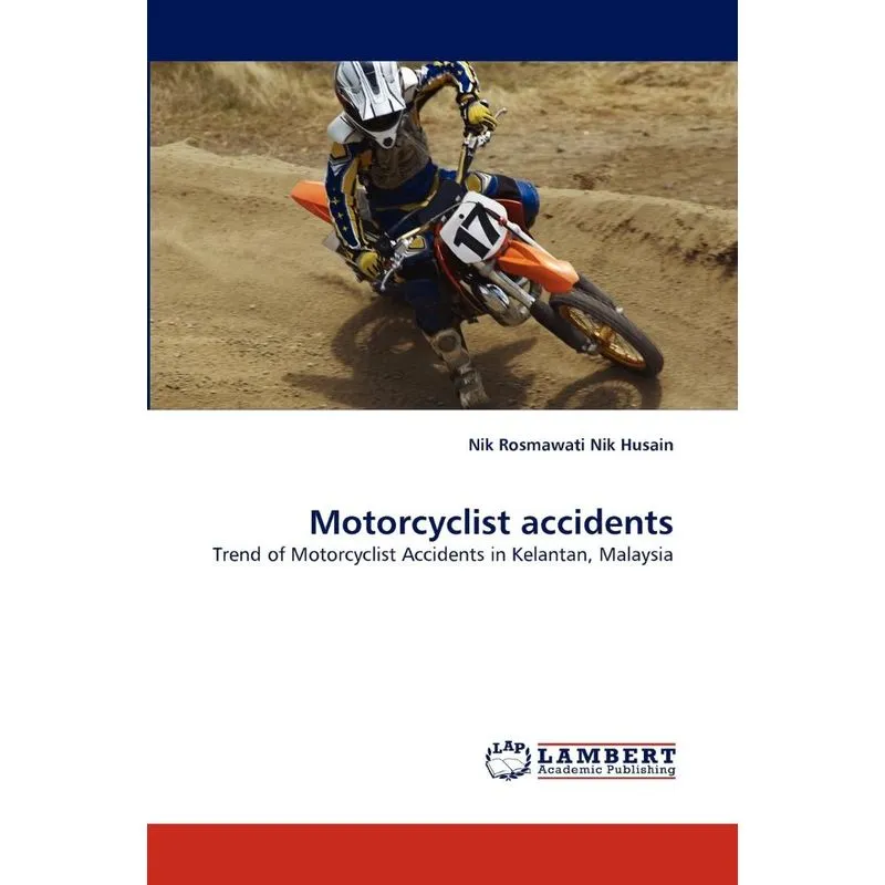 Motorcyclist Accidents
