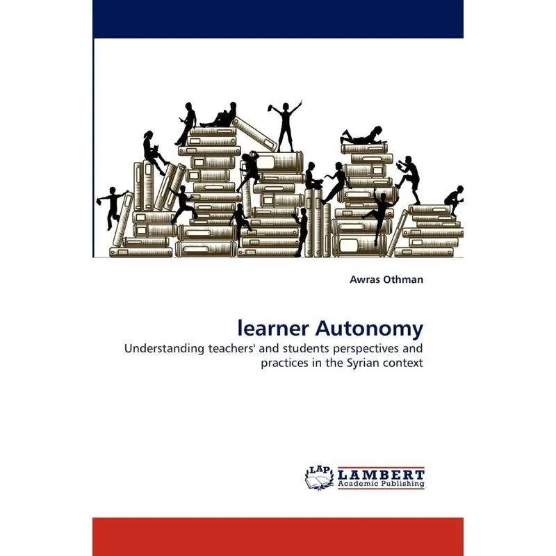 Learner Autonomy