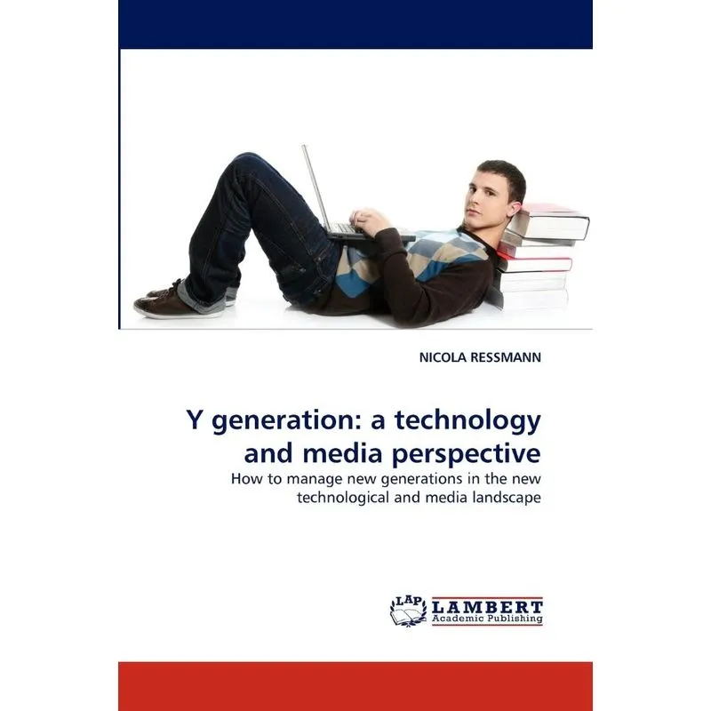 Y generation
