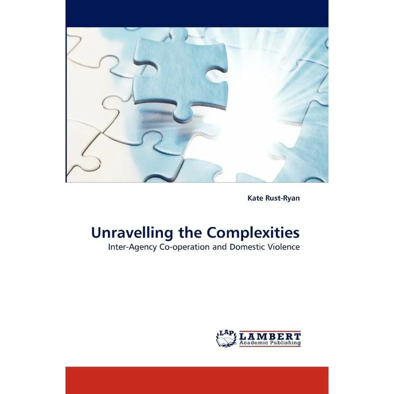 Unravelling the Complexities